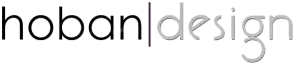 Hoban Design